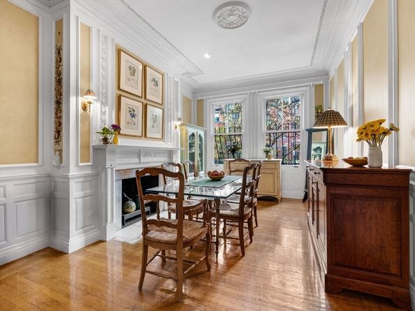 357-359 Beacon St 2, Boston MA 02116