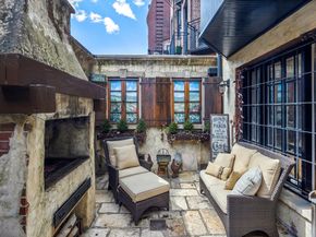 357-359 Beacon St 2, Boston MA 02116