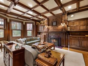 357-359 Beacon St 2, Boston MA 02116