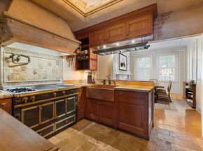 357-359 Beacon St 2, Boston MA 02116