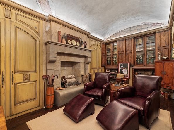 357-359 Beacon St 2, Boston MA 02116