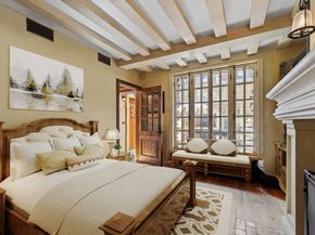 357-359 Beacon St 2, Boston MA 02116