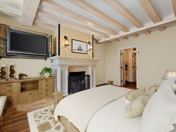 357-359 Beacon St 2, Boston MA 02116