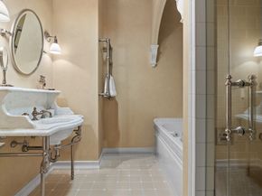 357-359 Beacon St 2, Boston MA 02116