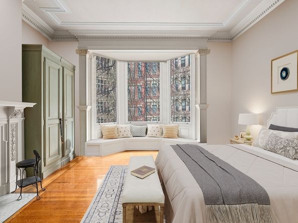 357-359 Beacon St 2, Boston MA 02116