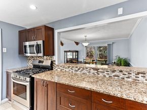 663 Wareham Street 6, Middleboro MA 02346