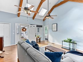 663 Wareham Street 6, Middleboro MA 02346