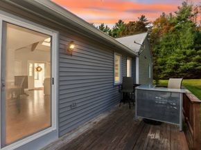 663 Wareham Street 6, Middleboro MA 02346