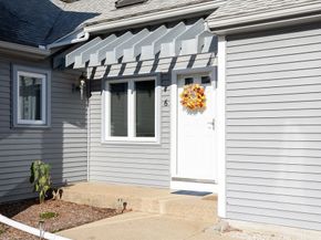 663 Wareham Street 6, Middleboro MA 02346