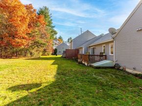 663 Wareham Street 6, Middleboro MA 02346