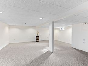 663 Wareham Street 6, Middleboro MA 02346