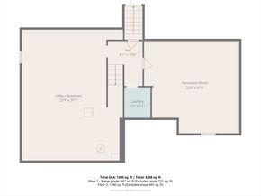 663 Wareham Street 6, Middleboro MA 02346