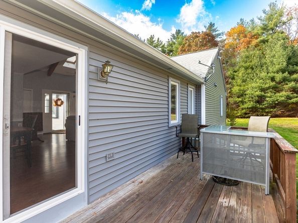 663 Wareham Street 6, Middleboro MA 02346