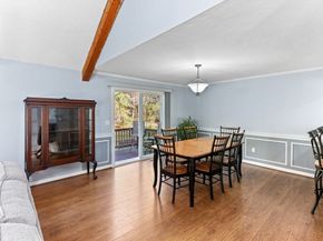 663 Wareham Street 6, Middleboro MA 02346