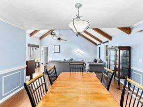 663 Wareham Street 6, Middleboro MA 02346