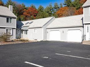 663 Wareham Street 6, Middleboro MA 02346