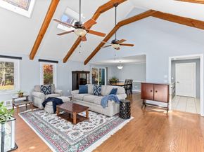 663 Wareham Street 6, Middleboro MA 02346