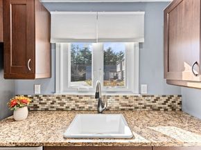 663 Wareham Street 6, Middleboro MA 02346