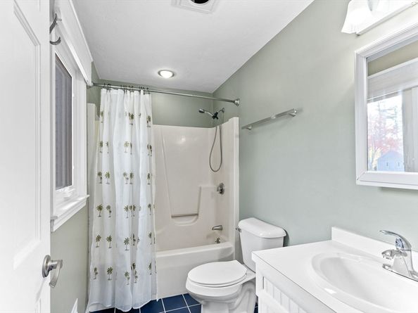 663 Wareham Street 6, Middleboro MA 02346