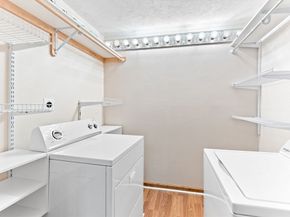 663 Wareham Street 6, Middleboro MA 02346