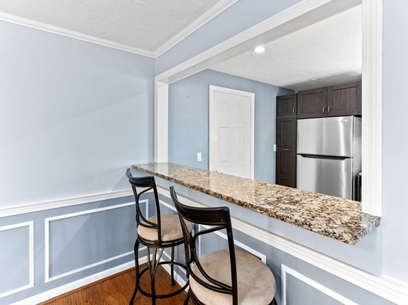 663 Wareham Street 6, Middleboro MA 02346