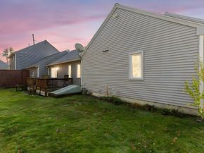 663 Wareham Street 6, Middleboro MA 02346