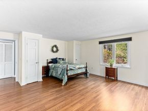 663 Wareham Street 6, Middleboro MA 02346