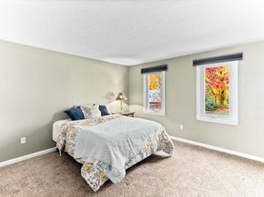 663 Wareham Street 6, Middleboro MA 02346