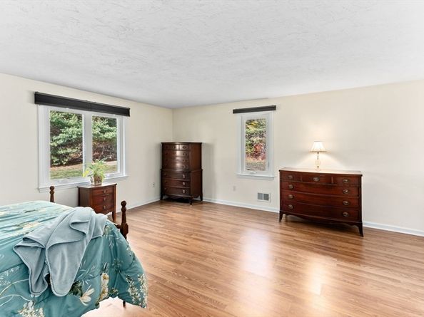 663 Wareham Street 6, Middleboro MA 02346