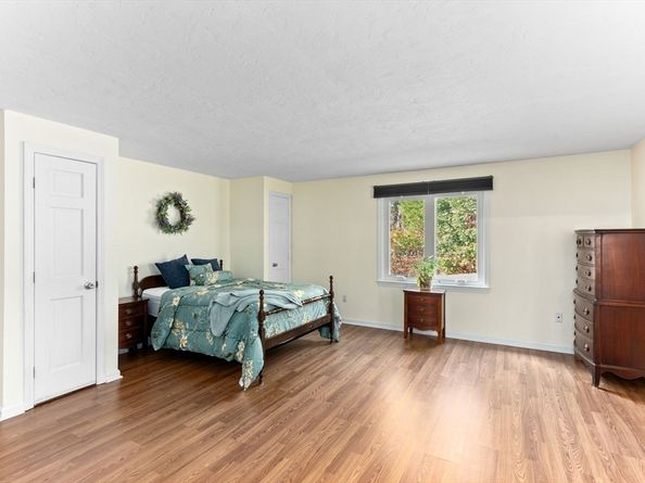 663 Wareham Street 6, Middleboro MA 02346