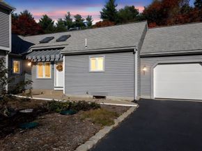 663 Wareham Street 6, Middleboro MA 02346
