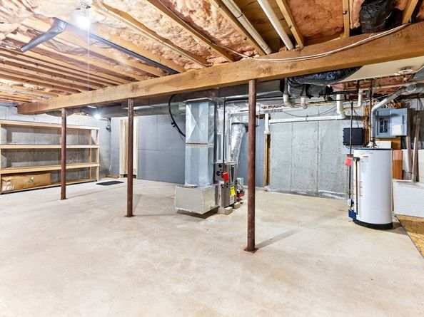 663 Wareham Street 6, Middleboro MA 02346