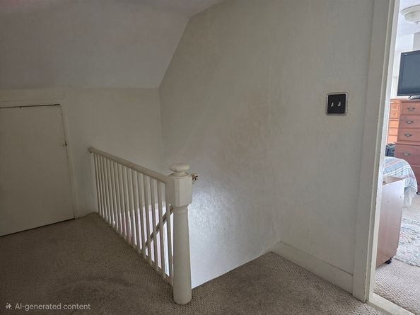 304 High Street, Randolph MA 02368