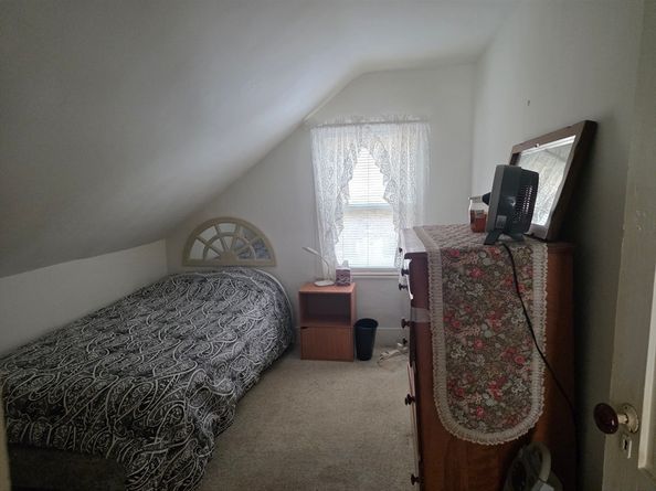 304 High Street, Randolph MA 02368