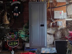 304 High Street, Randolph MA 02368