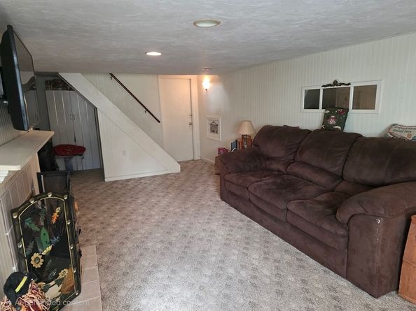 304 High Street, Randolph MA 02368