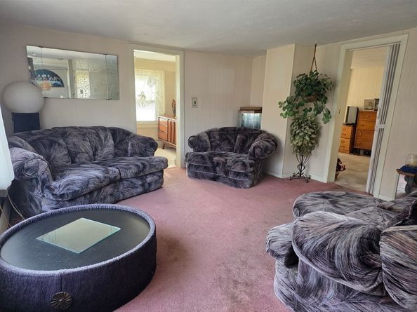 304 High Street, Randolph MA 02368