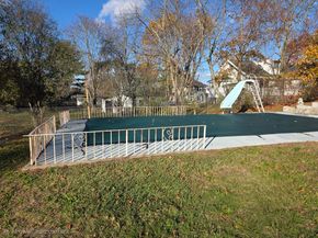 304 High Street, Randolph MA 02368