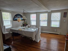 304 High Street, Randolph MA 02368