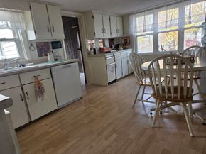 304 High Street, Randolph MA 02368