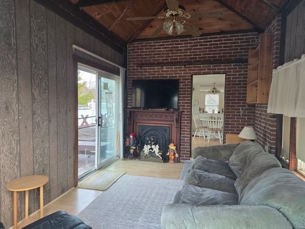 304 High Street, Randolph MA 02368