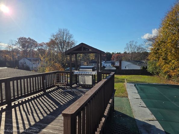 304 High Street, Randolph MA 02368