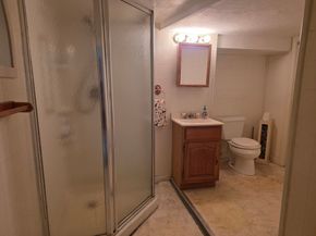 304 High Street, Randolph MA 02368