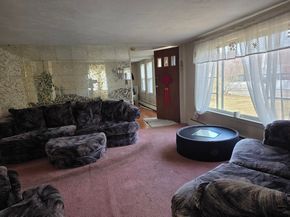 304 High Street, Randolph MA 02368