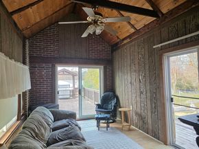 304 High Street, Randolph MA 02368