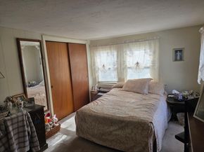 304 High Street, Randolph MA 02368