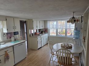 304 High Street, Randolph MA 02368