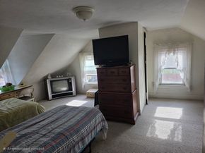 304 High Street, Randolph MA 02368