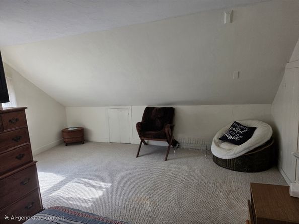 304 High Street, Randolph MA 02368