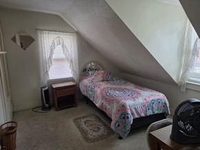 304 High Street, Randolph MA 02368